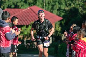 BIB: 
                            <button type="button" onclick="openModal(26683639)" class="btn btn-primary btn-sm float-right btn-popup" data-toggle="modal" data-target=".modal-high-quality">
                        <i class="fas fa-shopping-cart"></i> Add to Cart
                    </button>
                                            <button type="button" onclick="isThisMe(26683639, true)" class="btn btn-success btn-sm float-right btn-popup btn-isme hidden" data-toggle="tooltip" data-placement="bottom" title="นี่คือรูปของคุณใช่ไหม คลิกที่นี่เพื่อเอาเข้าอัลบั้ม">
                        <i class="fas fa-plus"></i> Add to album
                    </button>
                    <button type="button" onclick="isThisMe(26683639, false)" class="btn btn-warning btn-sm float-right btn-popup btn-isnotme hidden">
                        <i class="fas fa-ban"></i> Remove from album
                    </button>